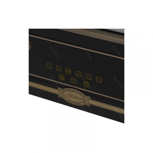 Тостер KAISER T 4000 Em 