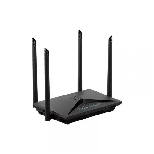 Маршрутизатор D-LINK DIR-853 AC1300 