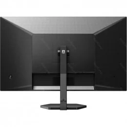 Монитор 31,5” Philips 32E1N3500                                                                                                                                                                                                                           