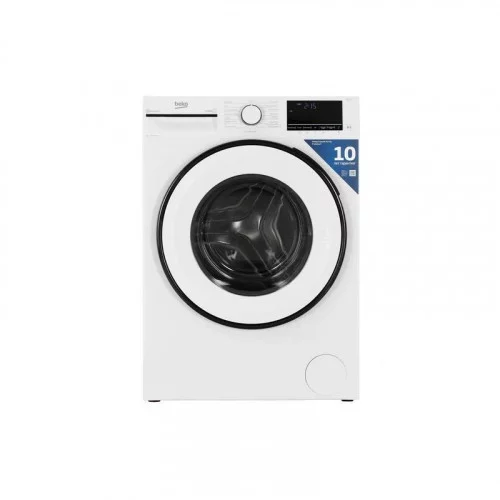 Стиральная машина Beko B3WFR572W 