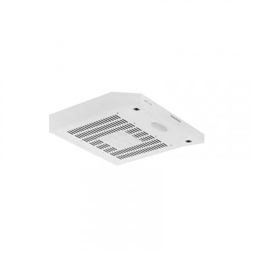 Вытяжка KRONA ERMINA 500 white PB 