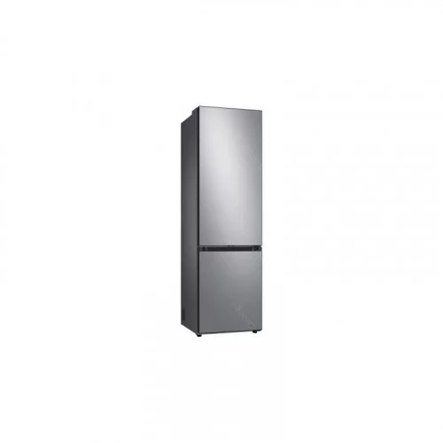 Холодильник Samsung RB38C7B6BS9 