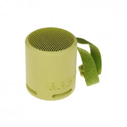 Портативная колонка Sony SRS-XB13 Yellow                                                                                                                                                                                                                  