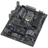 Материнская плата ASRock Z590 PHANTOM GAMING 4 
