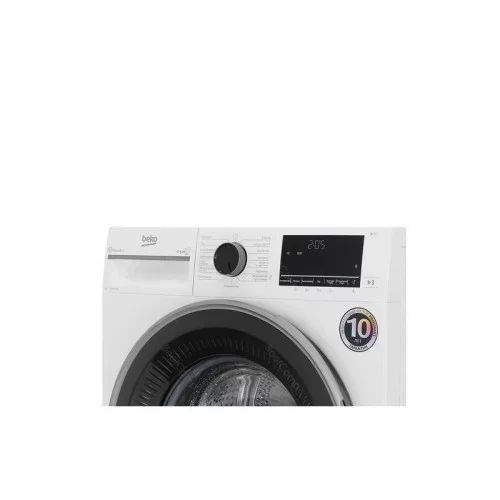 Стиральная машина Beko B3WFR572WB 
