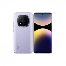Смартфон Xiaomi Redmi Note 14 Pro+ 5G 12/512 ГБ, фиолетовый                                                                                                                                                                                               