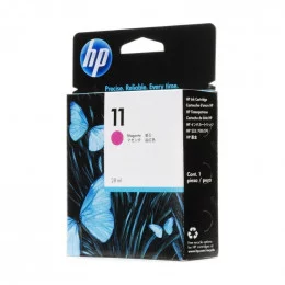 Картридж HP C4837A №11 для Business Inkjet2200                                                                                                                                                                                                            
