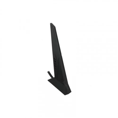 Материнская плата MSI MAG B850 TOMAHAWK WIFI 