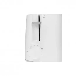 Тостер Philips HD2581/00                                                                                                                                                                                                                                  
