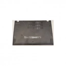 Нижняя часть корпуса Acer A315-58-3870                                                                                                                                                                                                                    