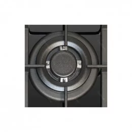 Варочная поверхность KAISER KCG 4384 Turbo                                                                                                                                                                                                                