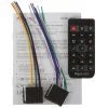Автопроигрыватель PROLOGY CMD-350 