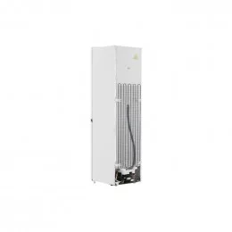 Холодильник Beko B1RCSK332W                                                                                                                                                                                                                               