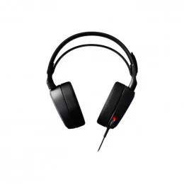 Игровые наушники с микрофоном SteelSeries Arctis Pro                                                                                                                                                                                                      