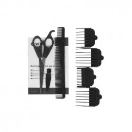 Машинка для стрижки VITEK VT-2517                                                                                                                                                                                                                         
