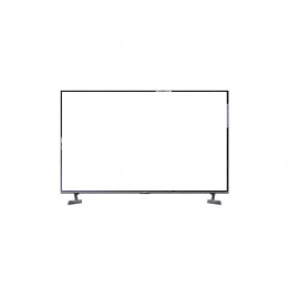 Телевизор Xiaomi TV S Pro Mini LED 65 2026 L65MB-SRU                                                                                                                                                                                                      