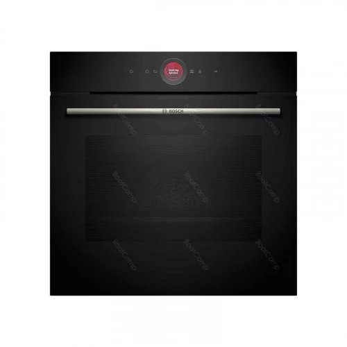 Духовой шкаф Bosch HBG7241B2 