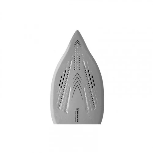 Парогенератор Brayer BR4157 