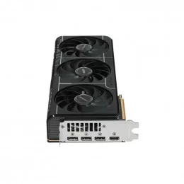 Видеокарта ASUS AMD Radeon RX 9070 PRIME EVO OC (PRIME-RX9070-O16G-EVO)                                                                                                                                                                                   