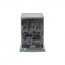 Машина посудомоечная отдельностоящая Beko BDFN15421S                                                                                                                                                                                                      