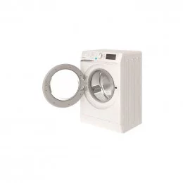 Стиральная машина Indesit BWSE 71252X WSV RU                                                                                                                                                                                                              