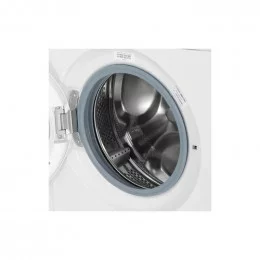 Стиральная машина Indesit IWUB 4085 (CIS)                                                                                                                                                                                                                 