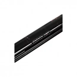 Выпрямитель BaByliss ST250E                                                                                                                                                                                                                               