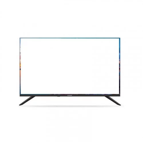 Телевизор HARPER 32R721TS 
