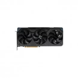 Видеокарта GIGABYTE AMD Radeon 9070 GAMING (GV-R9070GAMING-16GD)                                                                                                                                                                                          