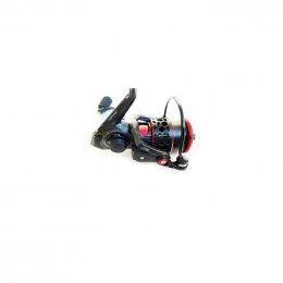 Катушка Mifine Tech Carbon 3000F 7+1п                                                                                                                                                                                                                     