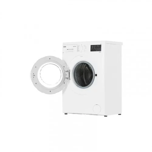 Стиральная машина VESTEL WMF2R5100 