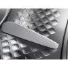 Сушильная машина с тепловым насосом Electrolux EW7D495UDE 