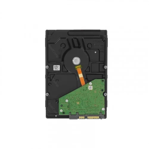 Жесткий диск 1000GB Seagate ST1000DM014 
