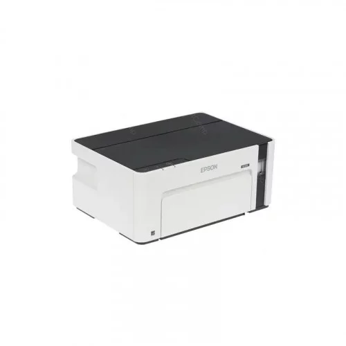 Принтер EPSON M1100 