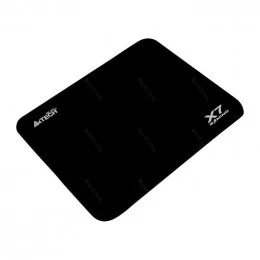 Коврик для мыши A4Tech X7-200S черный 250х200х2мм                                                                                                                                                                                                         