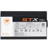 Блок питания Cougar STX 750W V2 [CGR ST-750] черный 