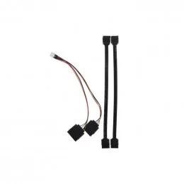 Мини ПК MSI PRO DP21 14M-1087XRU (9S6-B0A431-1087)                                                                                                                                                                                                        