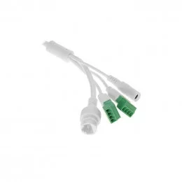 IP-камера Hikvision DS-2CD2127G2-SU(C) 2.8 mm                                                                                                                                                                                                             