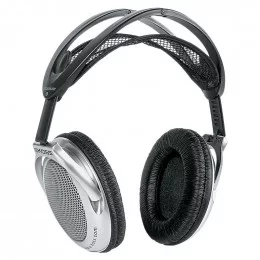 Наушники KOSS UR40                                                                                                                                                                                                                                        