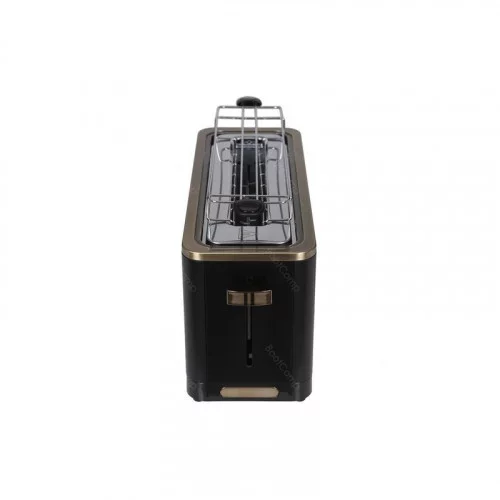 Тостер KAISER T 4000 Em 