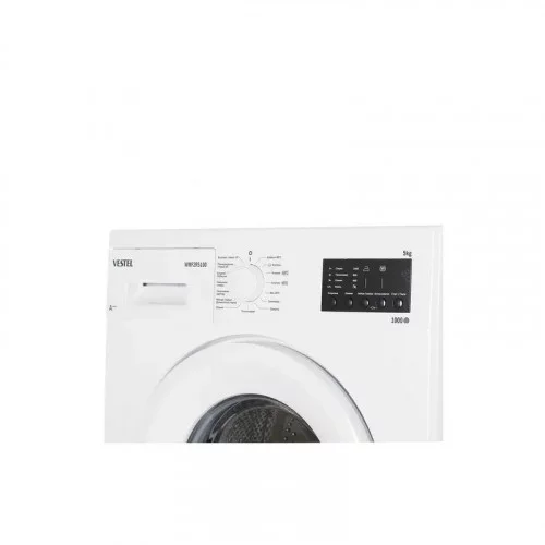 Стиральная машина VESTEL WMF2R5100 
