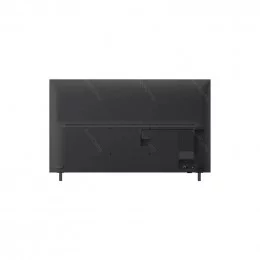 Телевизор LG 55QNED80B6B                                                                                                                                                                                                                                  