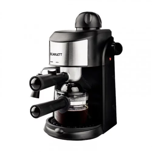 Кофеварка Scarlett SC-CM33005 