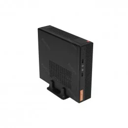 Мини ПК Teclast M01 (M01 13420H16G512KRU)                                                                                                                                                                                                                 