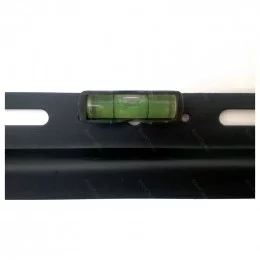 Крепление GEMBIRD WM-75F-01 40”-75”                                                                                                                                                                                                                       