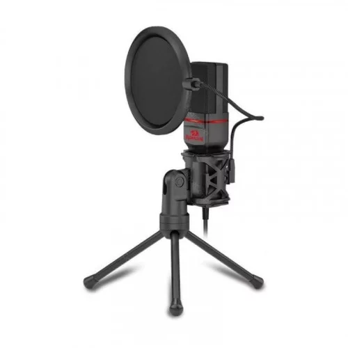 Микрофон REDRAGON Seyfert GM100 3.5mm 