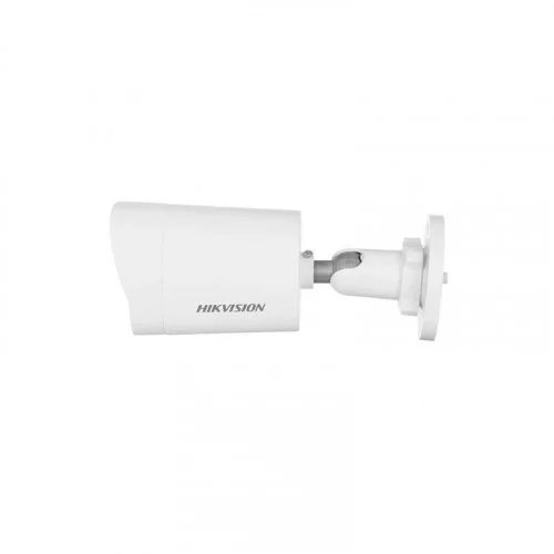 IP-камера Hikvision DS-2CD2023G2-IU(D) (2.8 mm) 