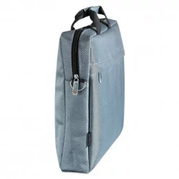 Сумкa для ноутбука 15,6” ExeGate Start S15 Grey                                                                                                                                                                                                           