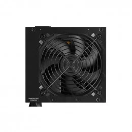 Блок питания Thermaltake TR2 S 650W (PS-TRS-0650NNSAWE-2)                                                                                                                                                                                                 