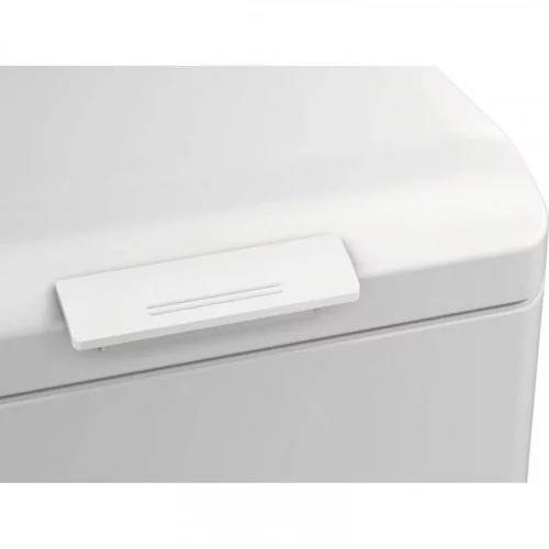 Стиральная машина вертикальная Electrolux EW2TN25262P 